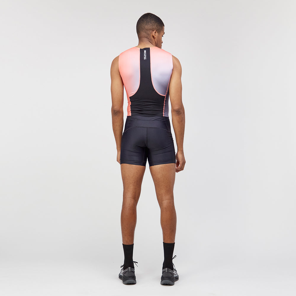 Bandit Ares Flex Superbeam Speedsuit Gradient