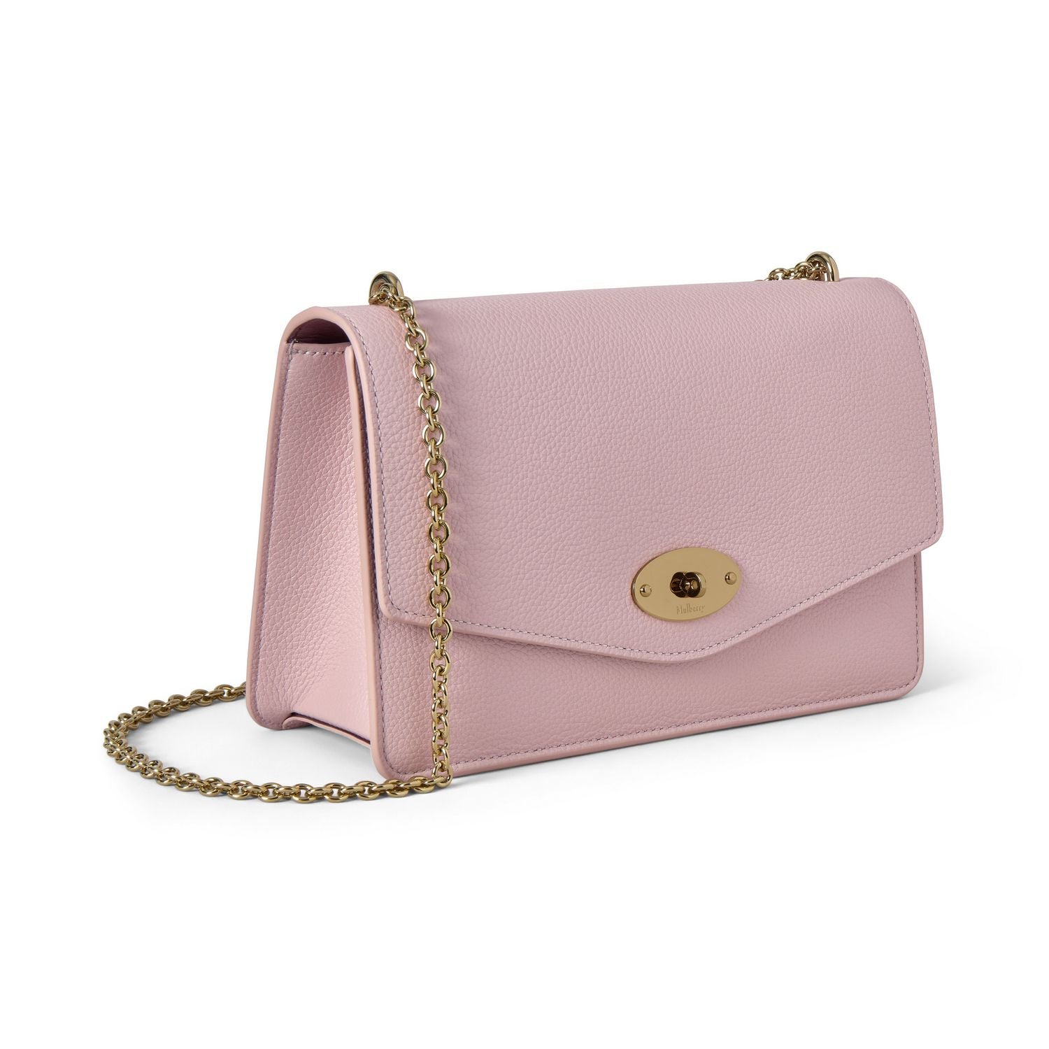 Mulberry Darley