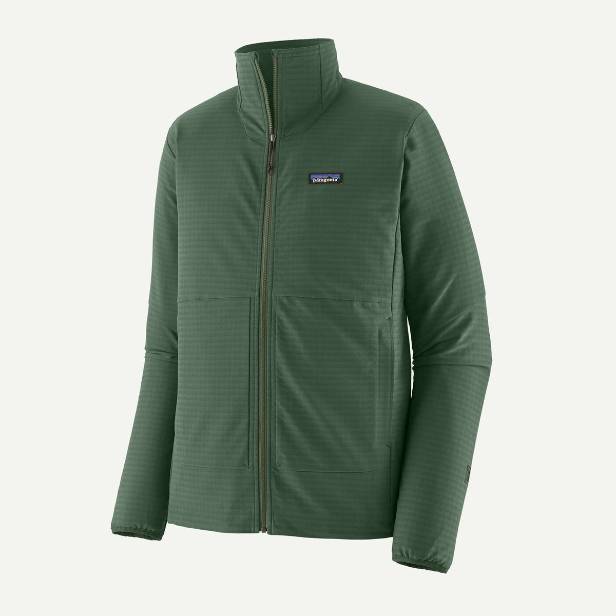 Patagonia M'S R1® Techface Jacket