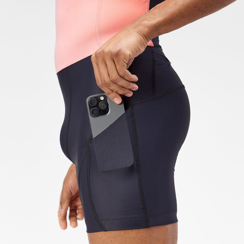 Bandit Ares Flex Superbeam Speedsuit Gradient