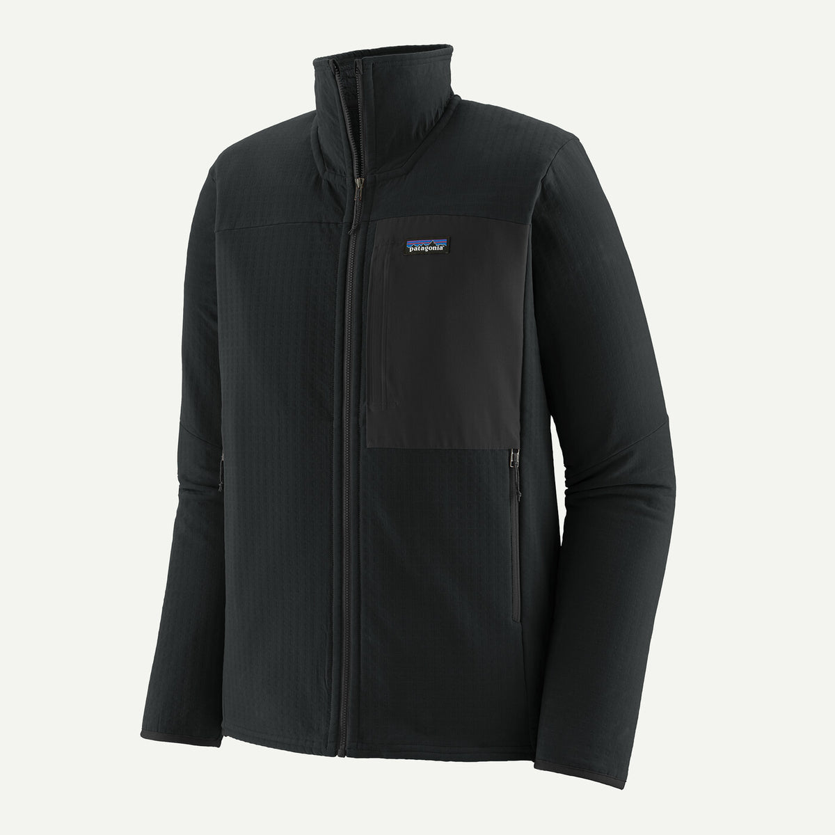 Patagonia M'S R2® Techface Jacket