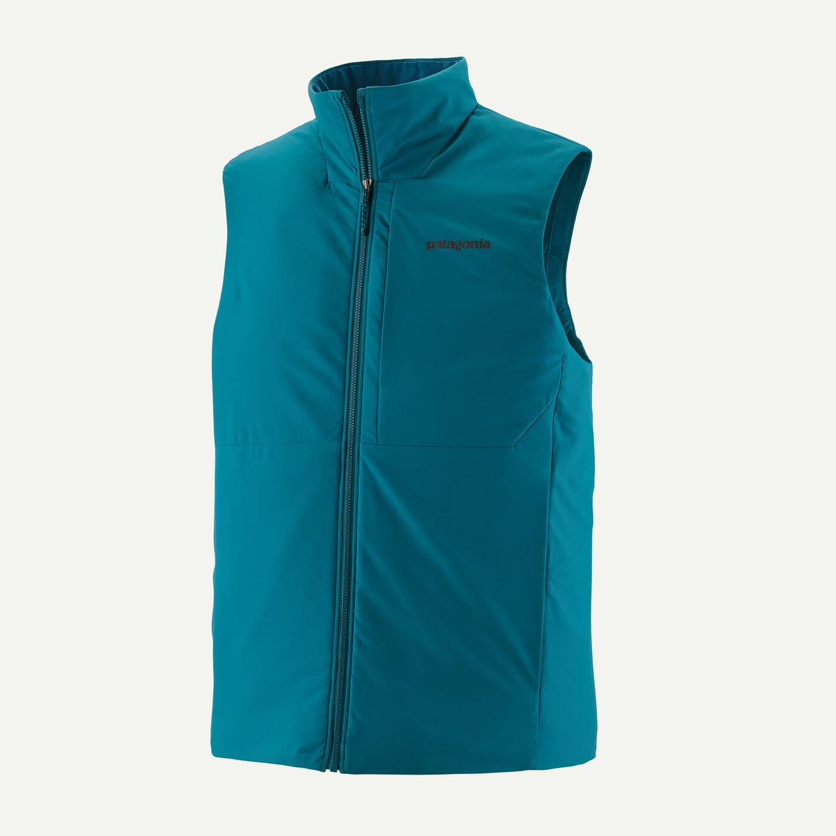 Patagonia M'S Nano-Air® Light Vest