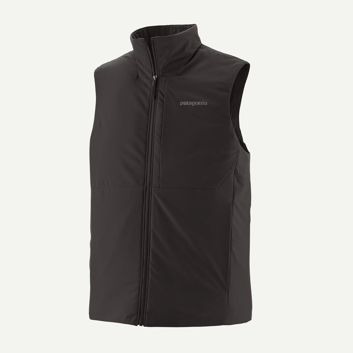 Patagonia M'S Nano-Air® Light Vest