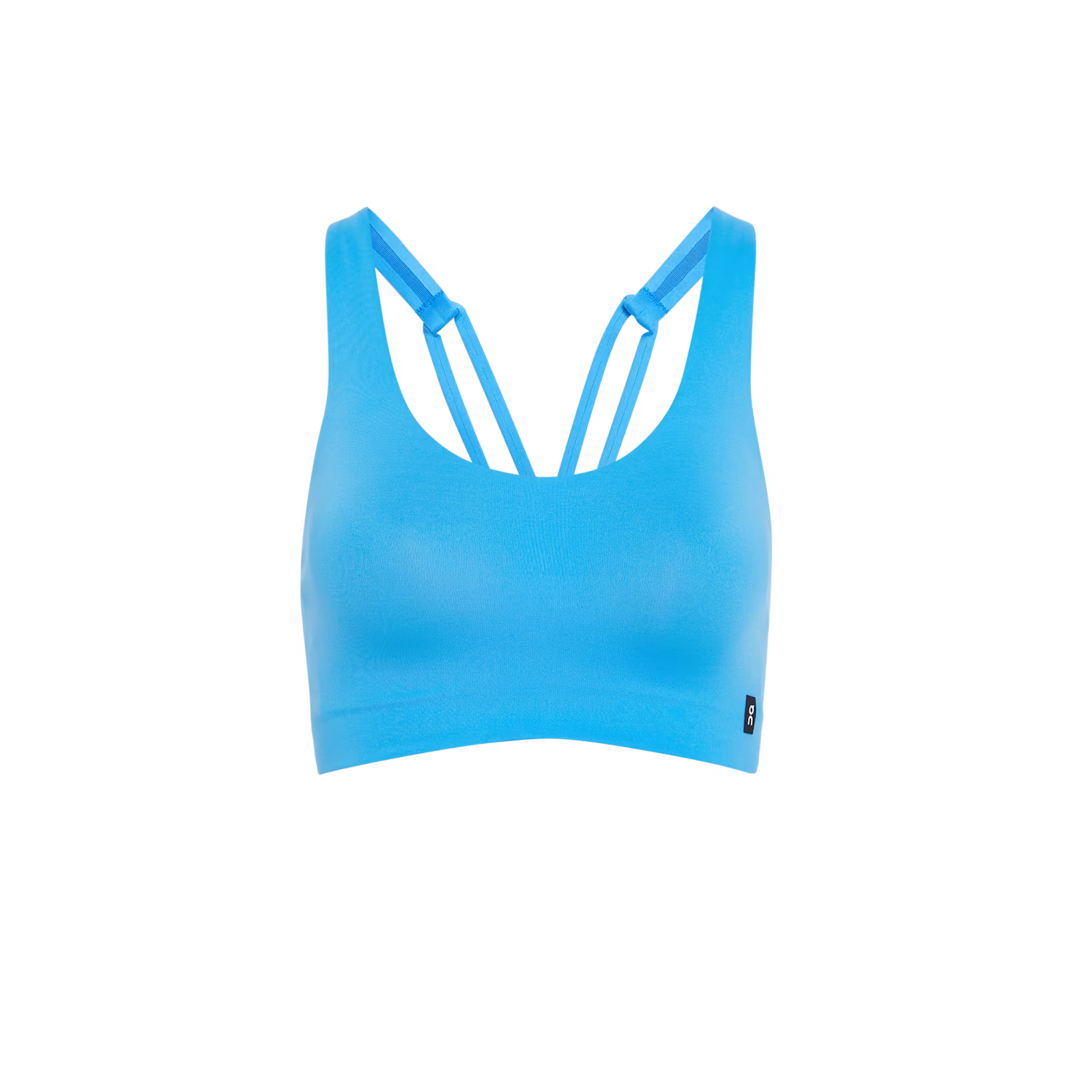 On Train Bra Malibu (Women'S)