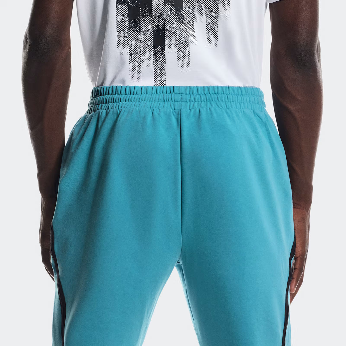 On Studio Joggers Niagara