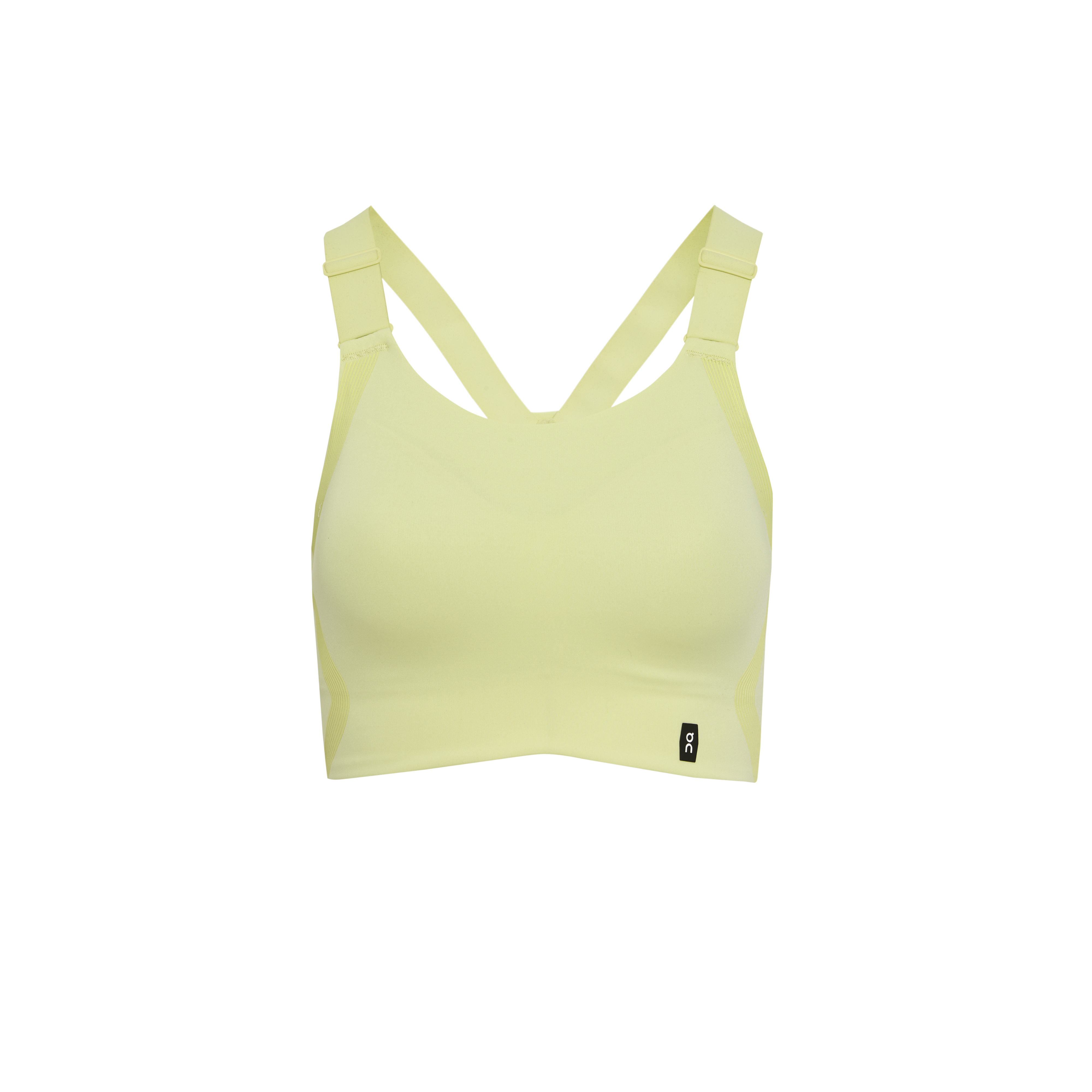 On Performance Flex Bra Hay (Women'S)