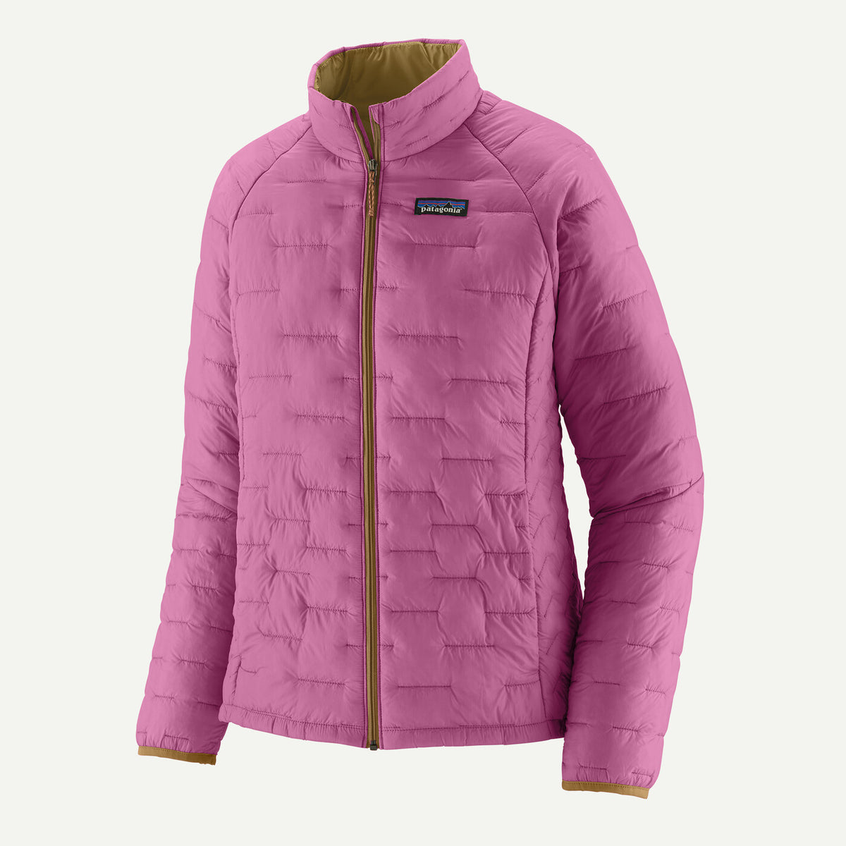 #color_faded-magenta