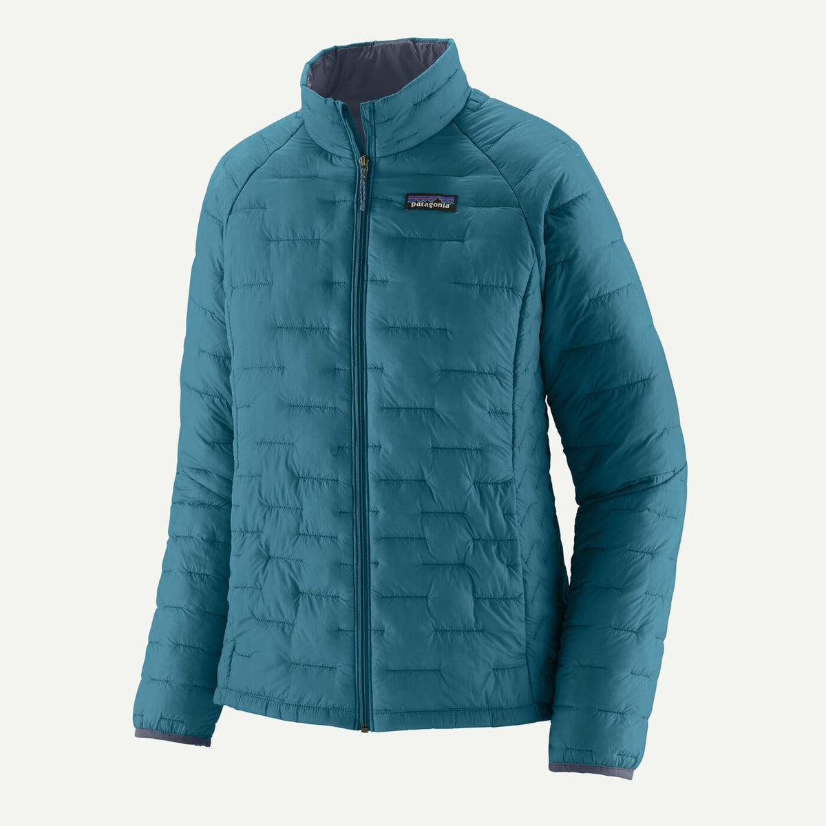 #color_glacial-blue