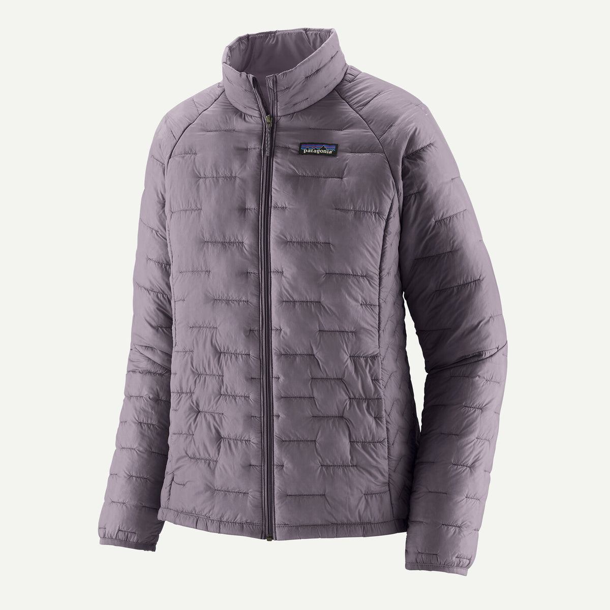 Patagonia W'S Micro Puff® Jacket