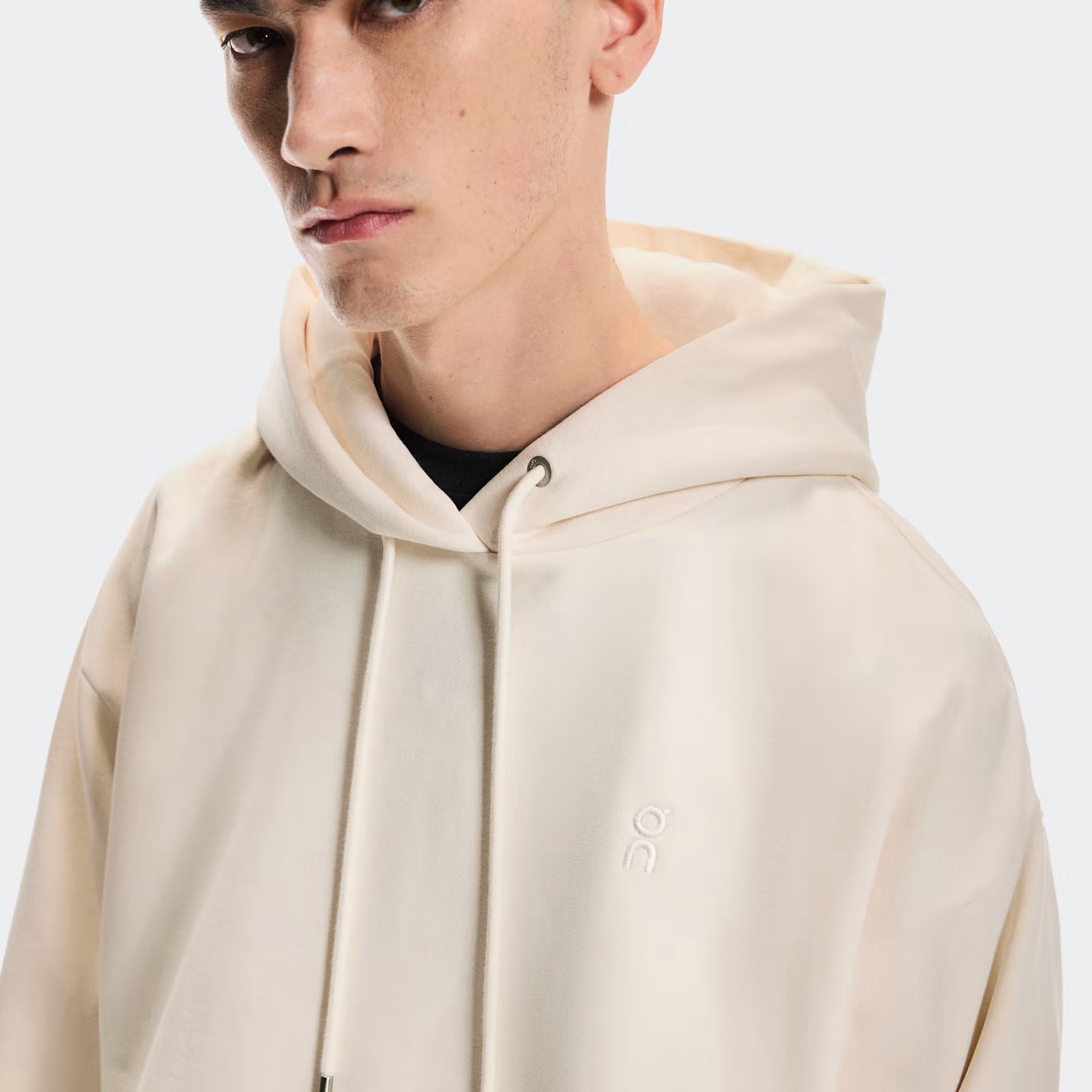 On Club Collective Hoodie Dew