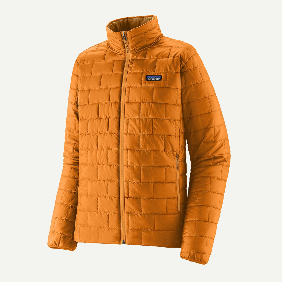 Patagonia M'S Nano Puff® Jacket