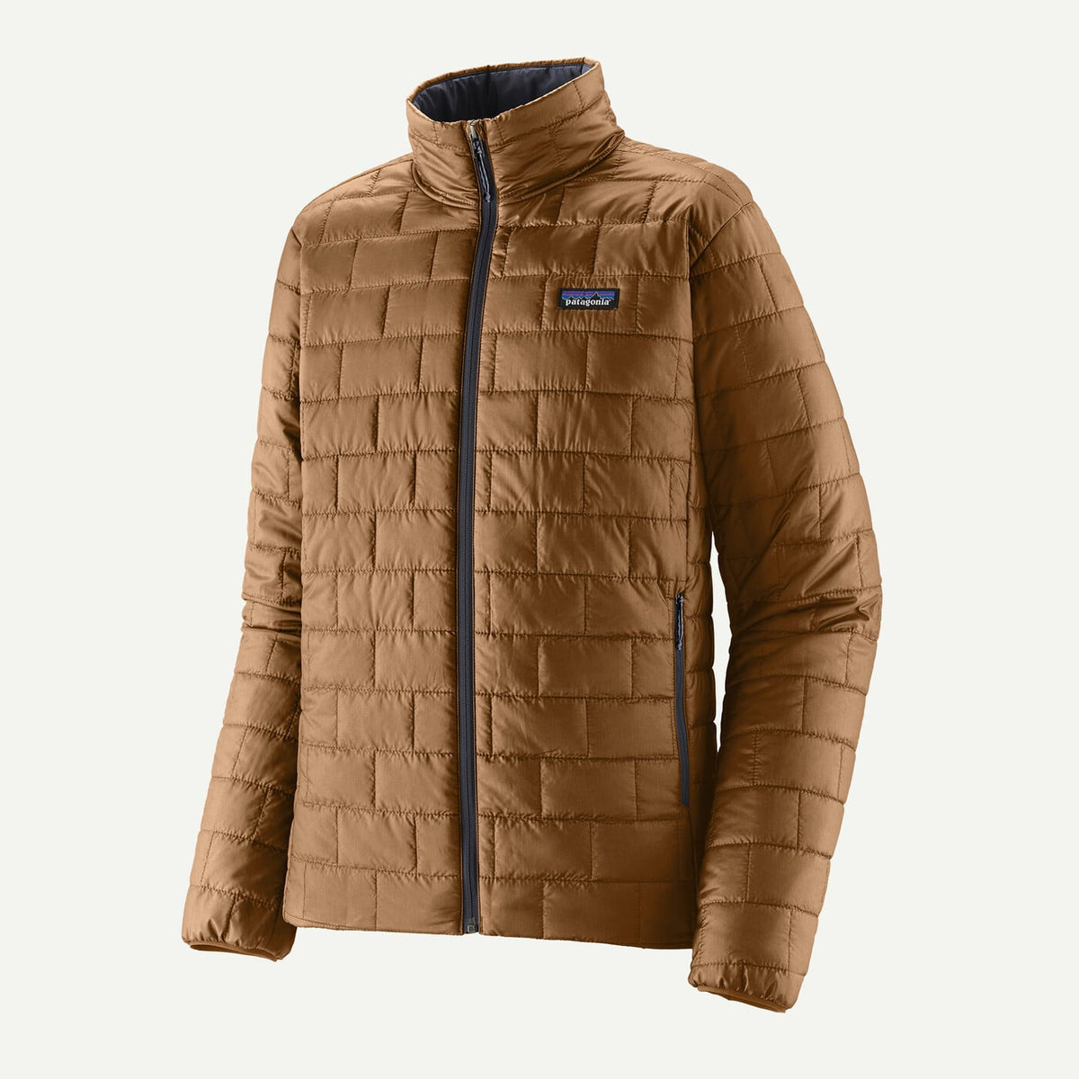 Patagonia M'S Nano Puff® Jacket