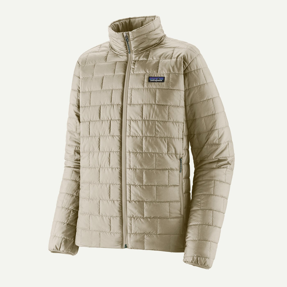 Patagonia M'S Nano Puff® Jacket