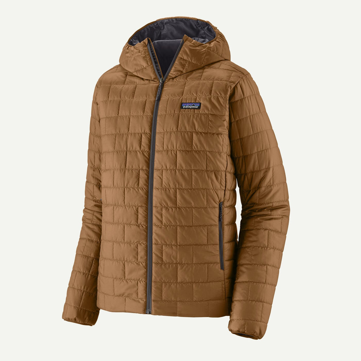 Patagonia M'S Nano Puff® Hoody