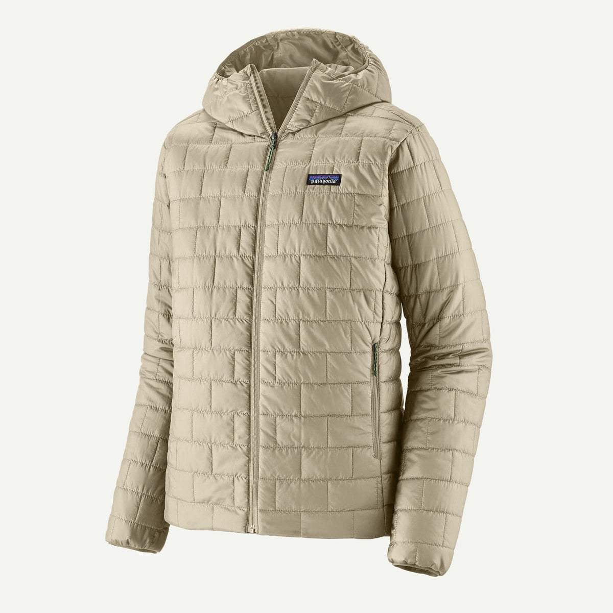 Patagonia M'S Nano Puff® Hoody