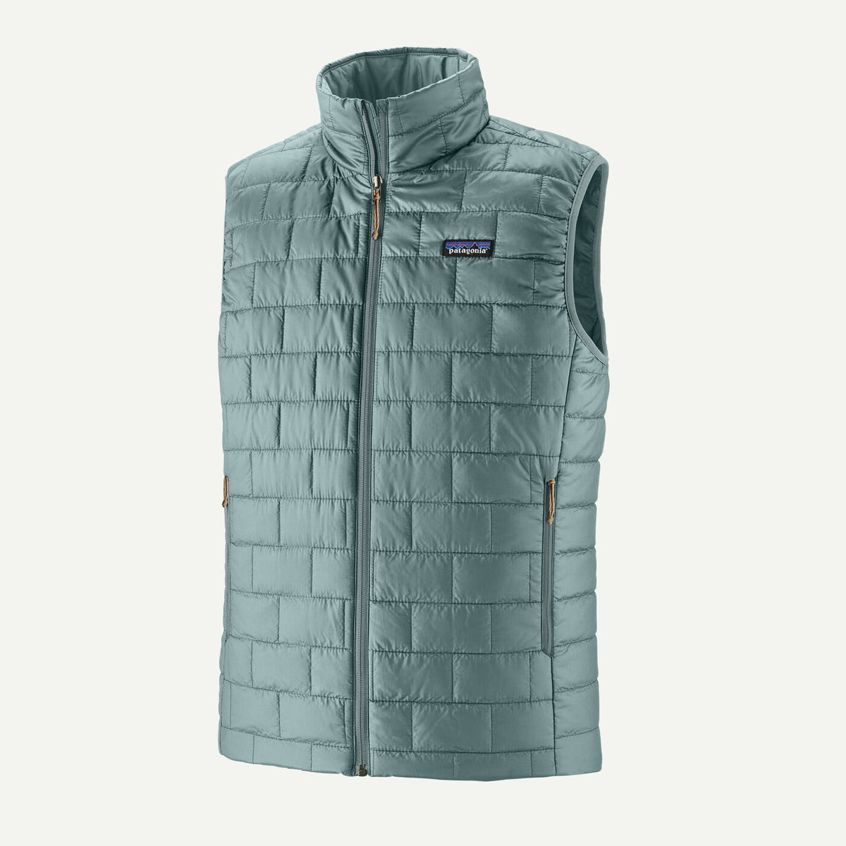 Patagonia M'S Nano Puff® Vest