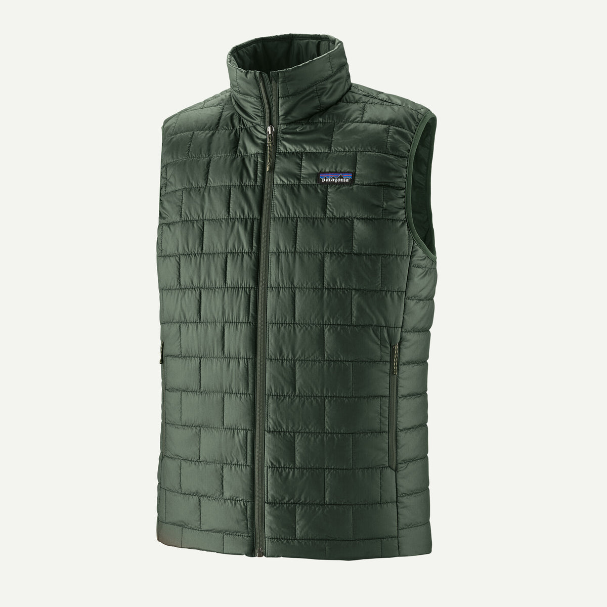 Patagonia M'S Nano Puff® Vest