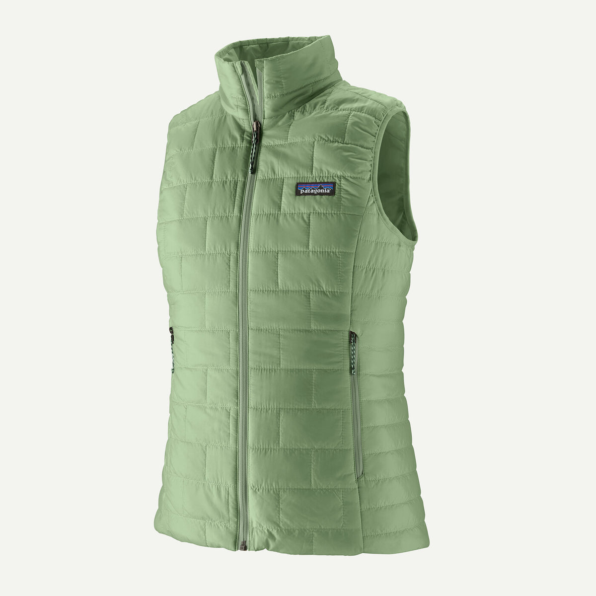#color_ellwood-green