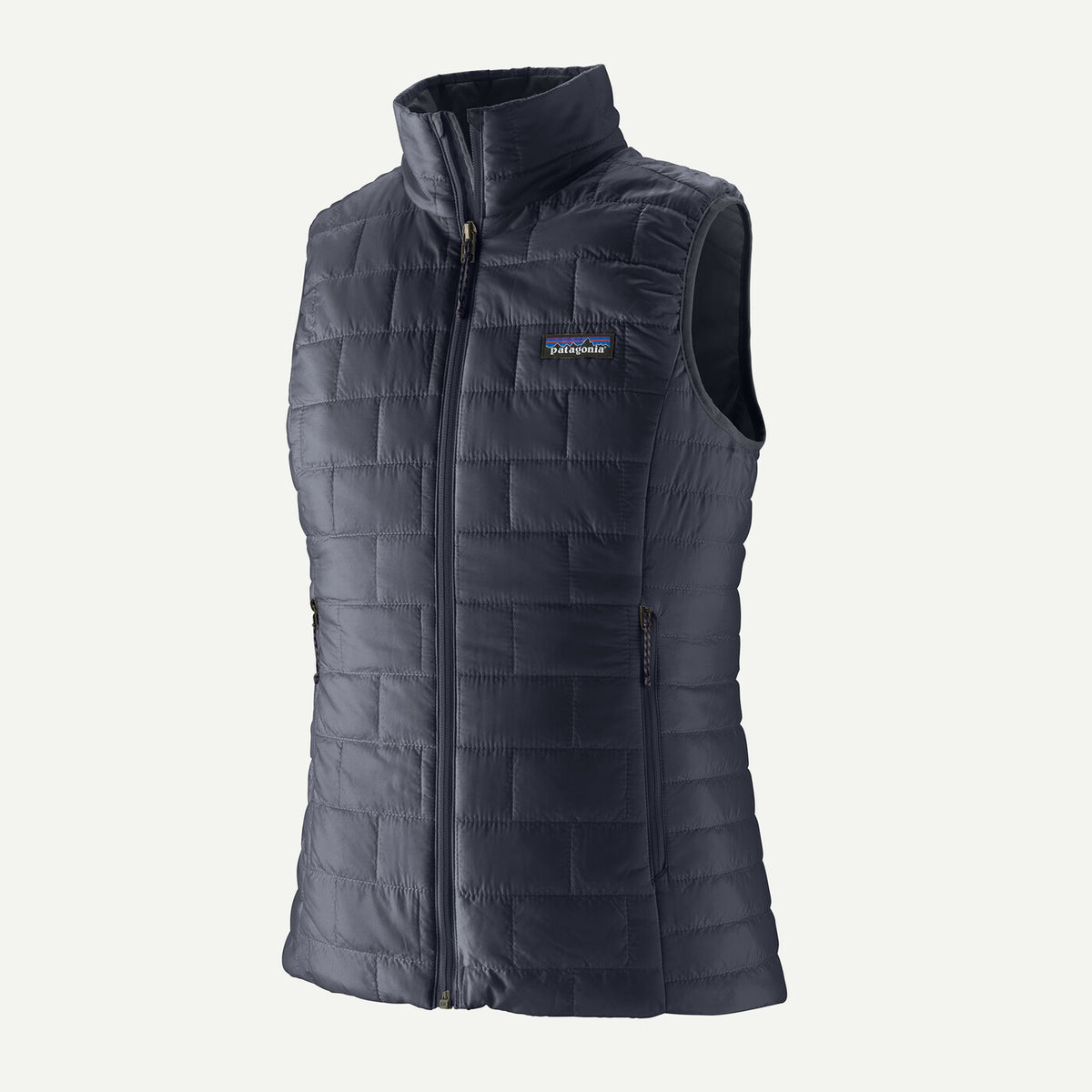 Patagonia W'S Nano Puff® Vest