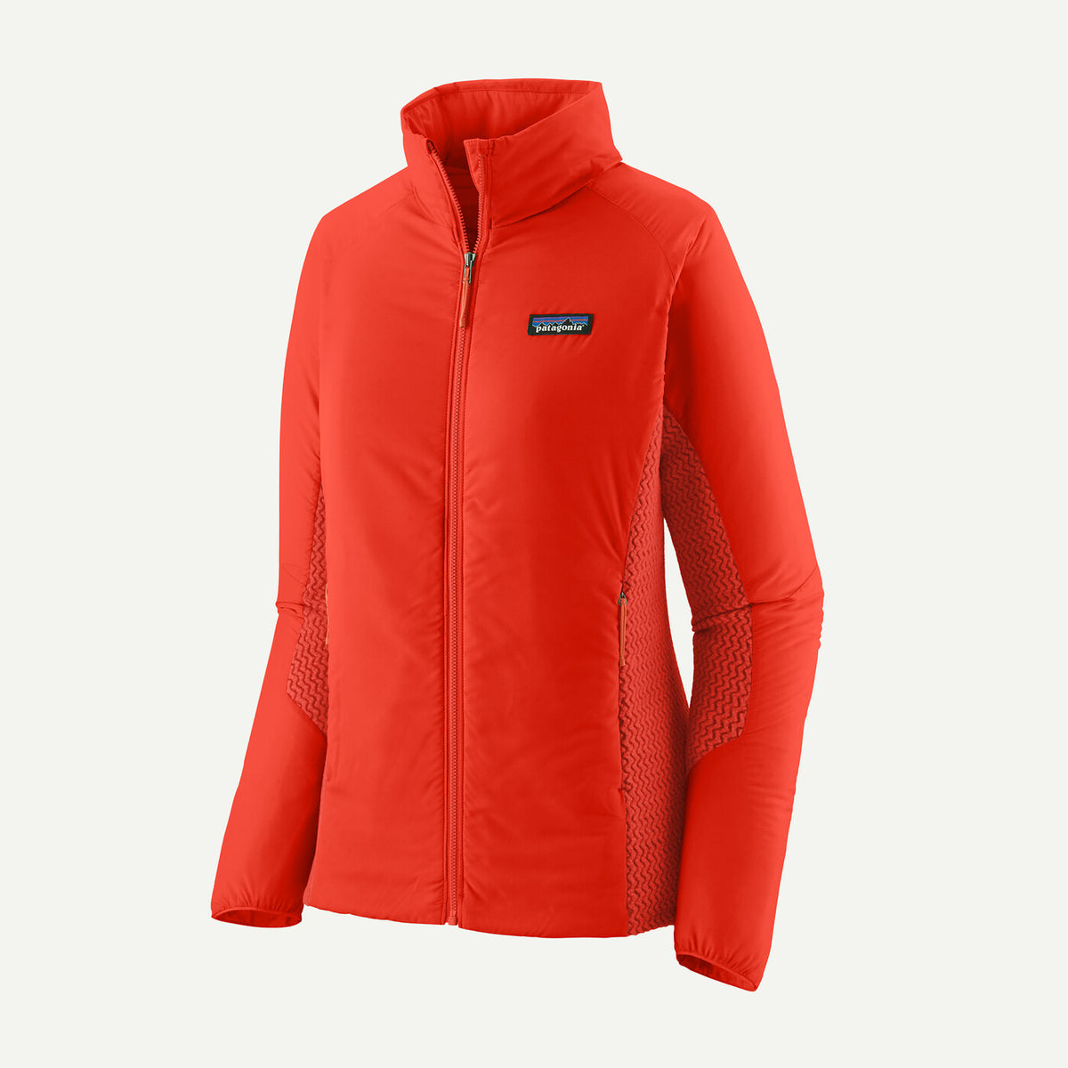 #color_sizzle-red