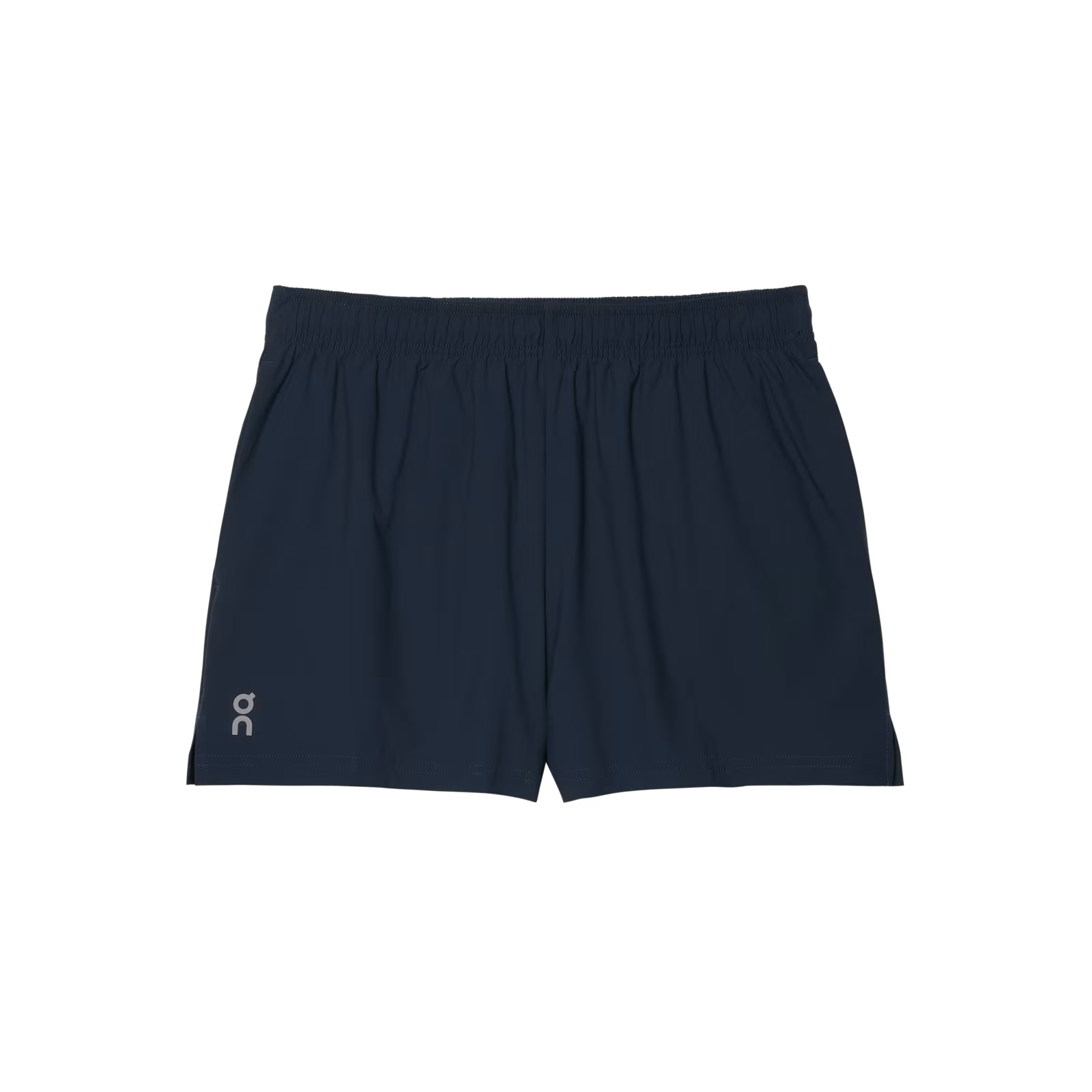On 3" Core Shorts Midnight (Women'S)