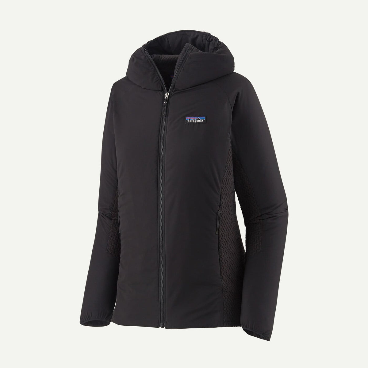 Patagonia W'S Nano-Air® Light Hybrid Hoody