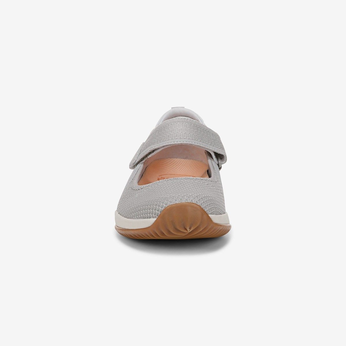 Ryka Echo Mary Jane Women's