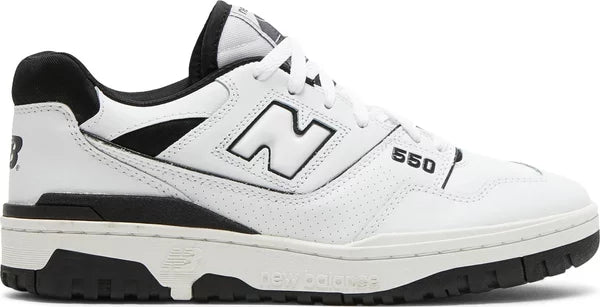 New Balance 550 Oreo
