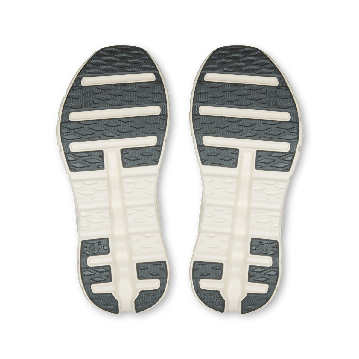 On Cloudtilt Glacier Ivory (Women'S)