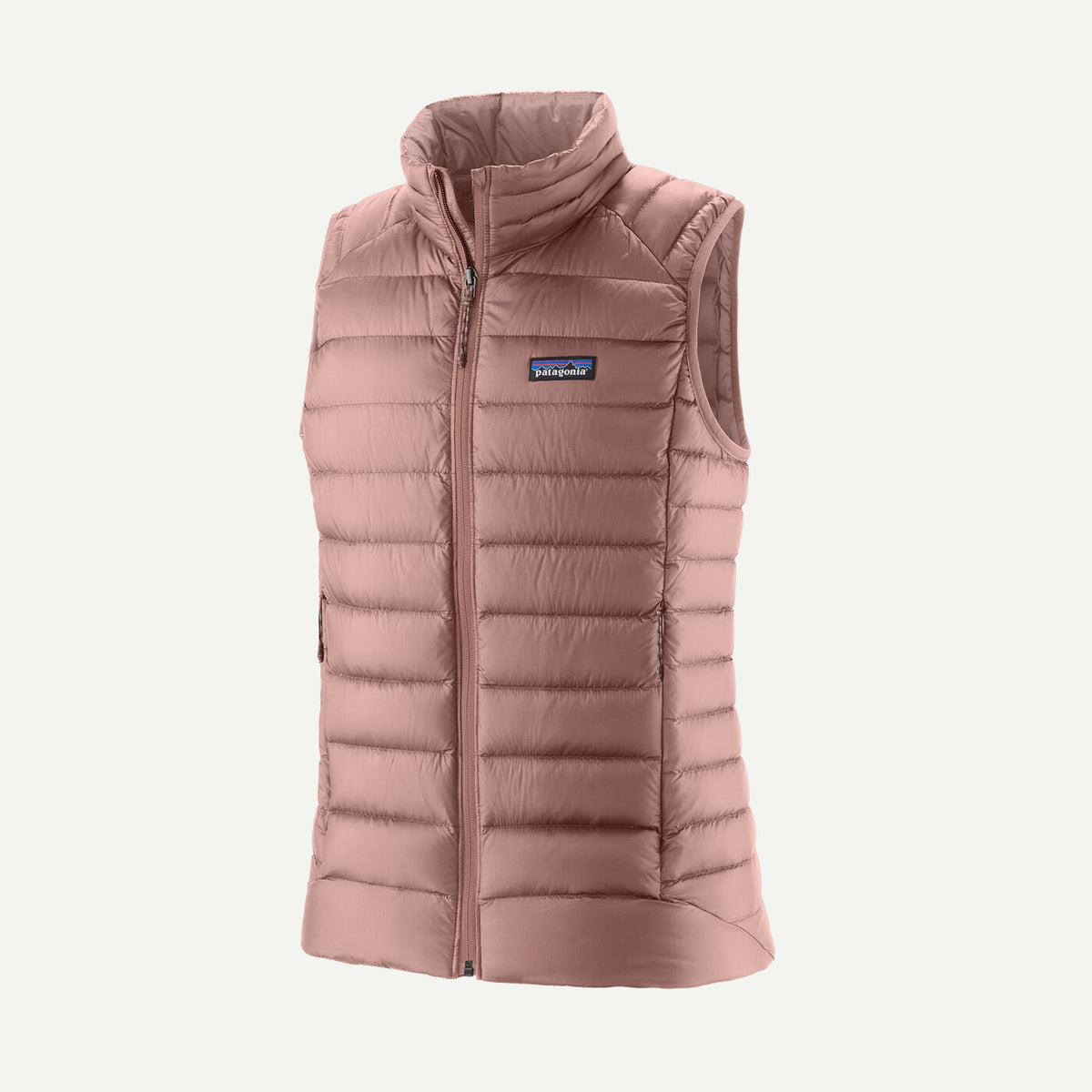 Patagonia W'S Down Sweater™ Vest