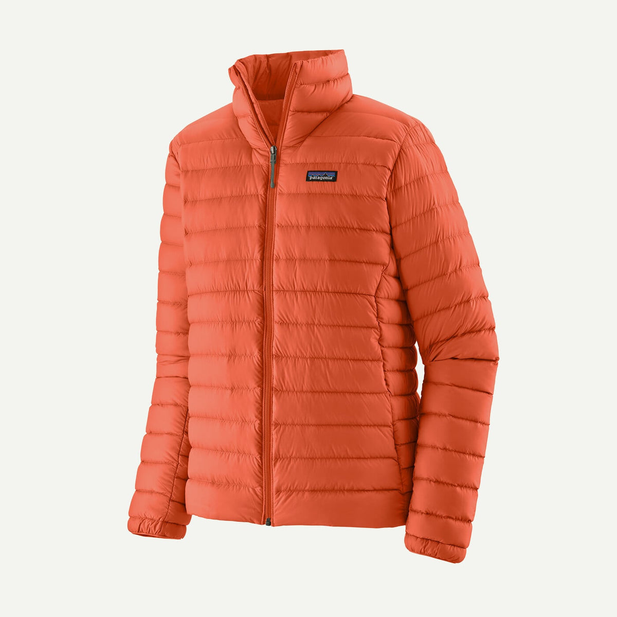 Patagonia M'S Down Sweater™