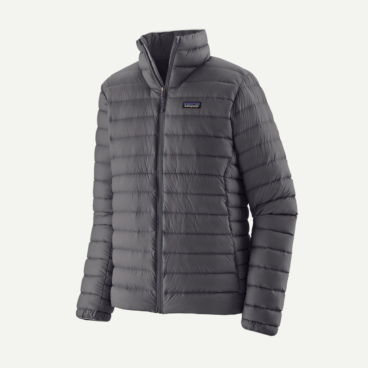 #color_forge-grey-w-forge-grey
