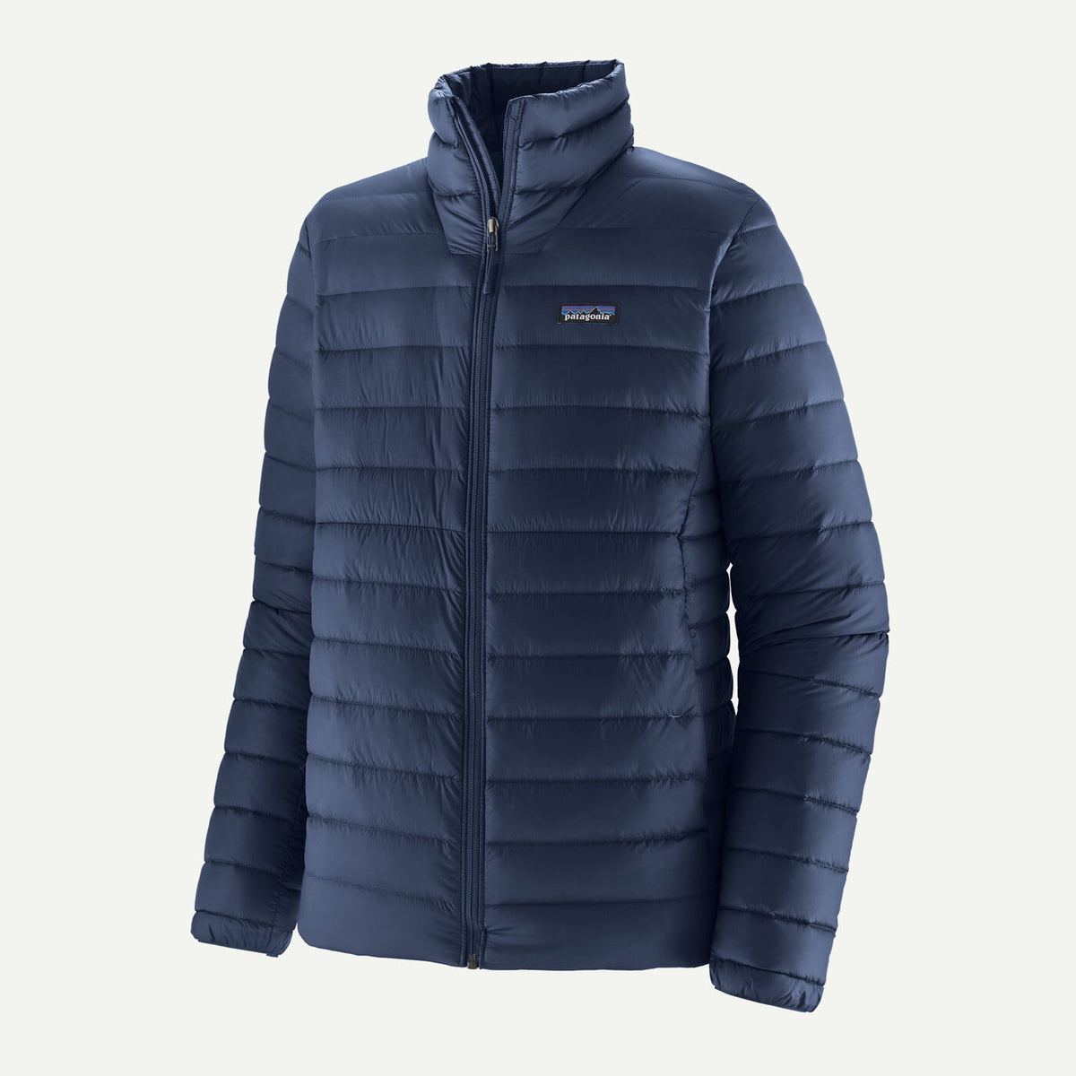 #color_new-navy