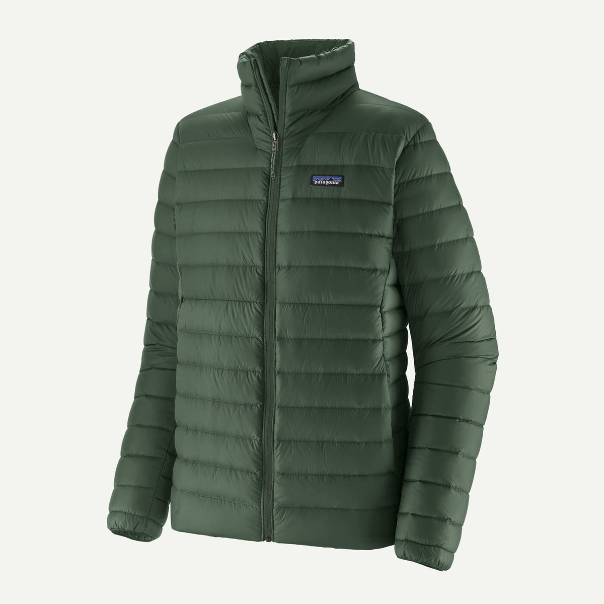 Patagonia M'S Down Sweater™