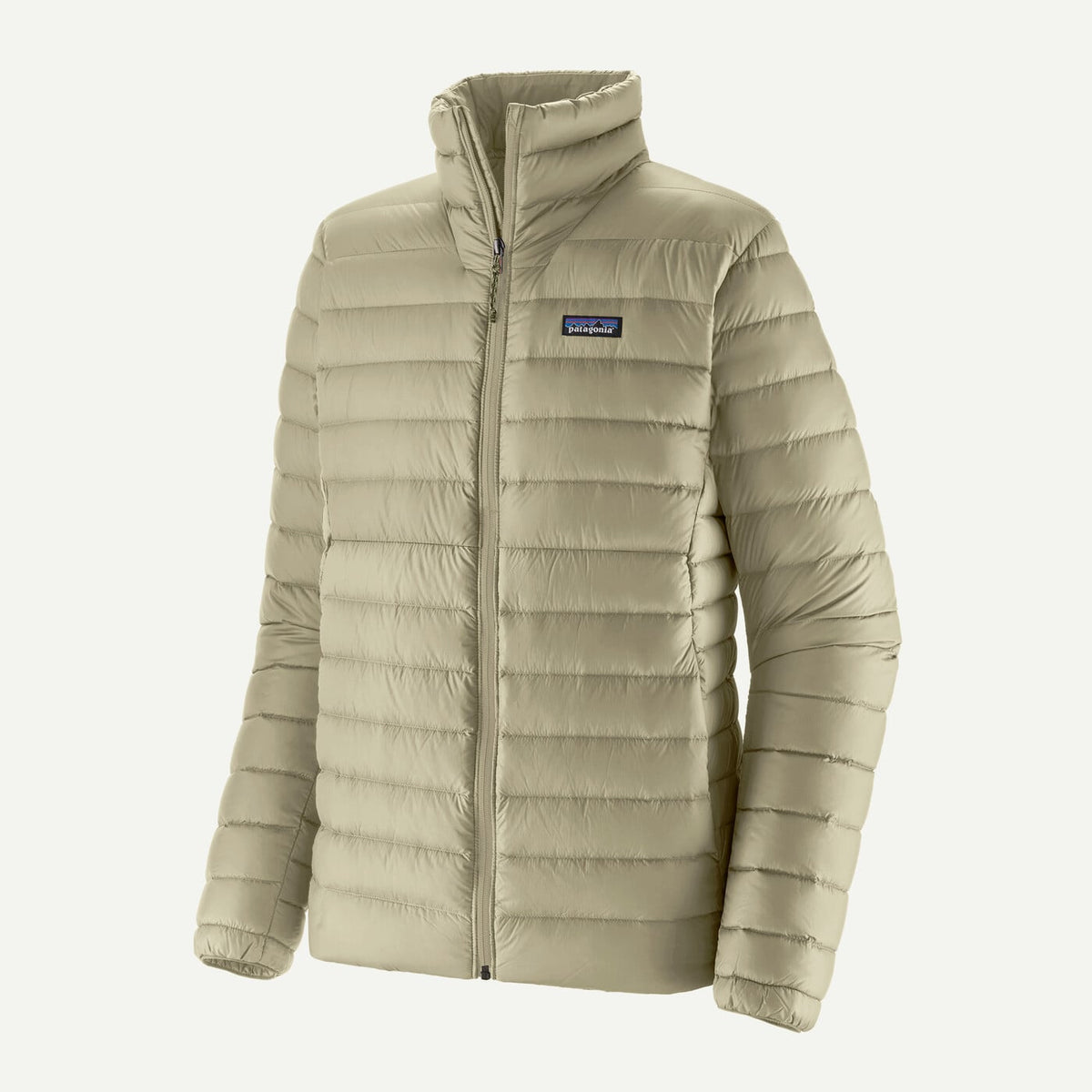 Patagonia M'S Down Sweater™