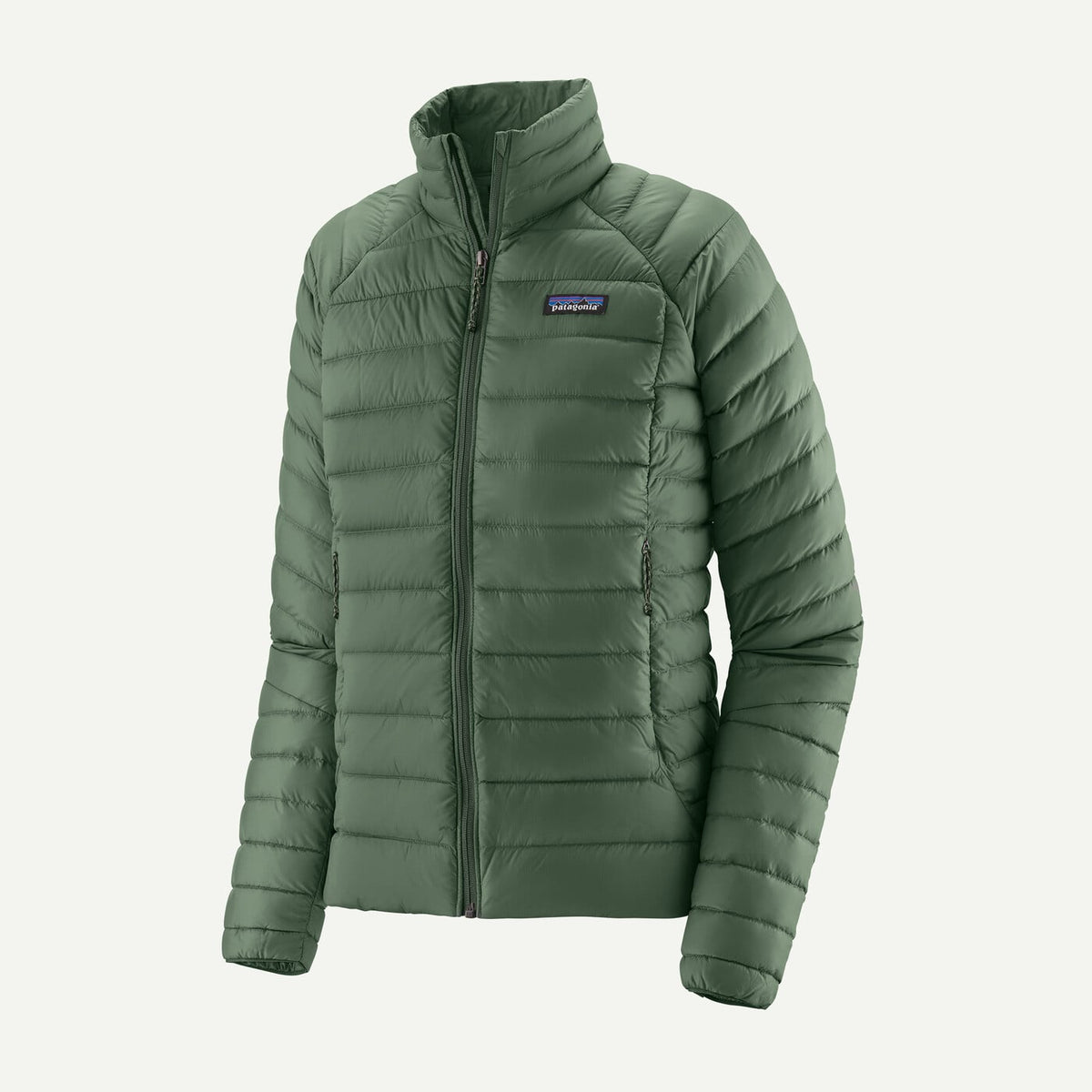 Patagonia W'S Down Sweater™