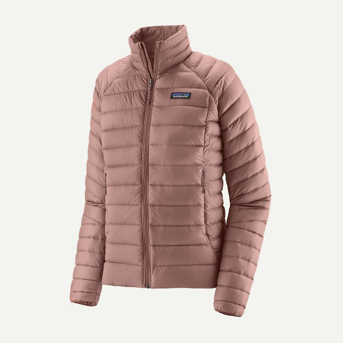 Patagonia W'S Down Sweater™
