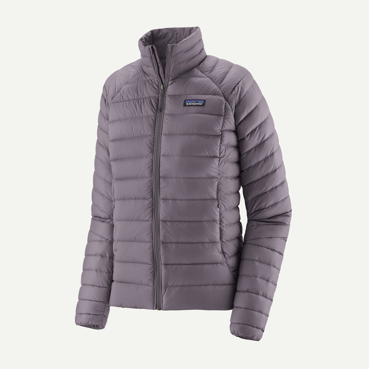 Patagonia W'S Down Sweater™