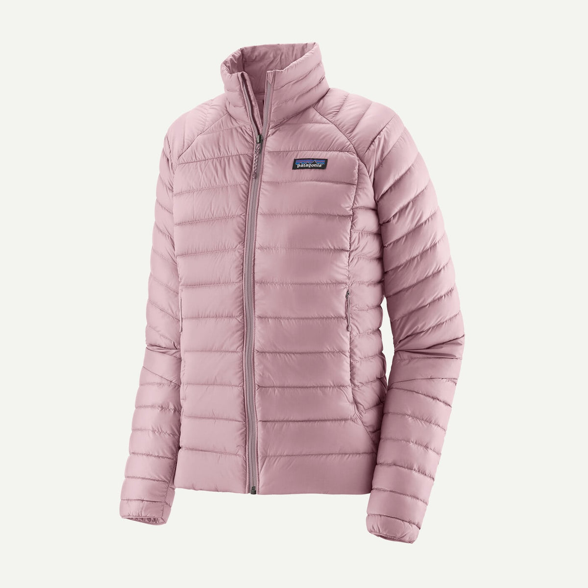 Patagonia W'S Down Sweater™