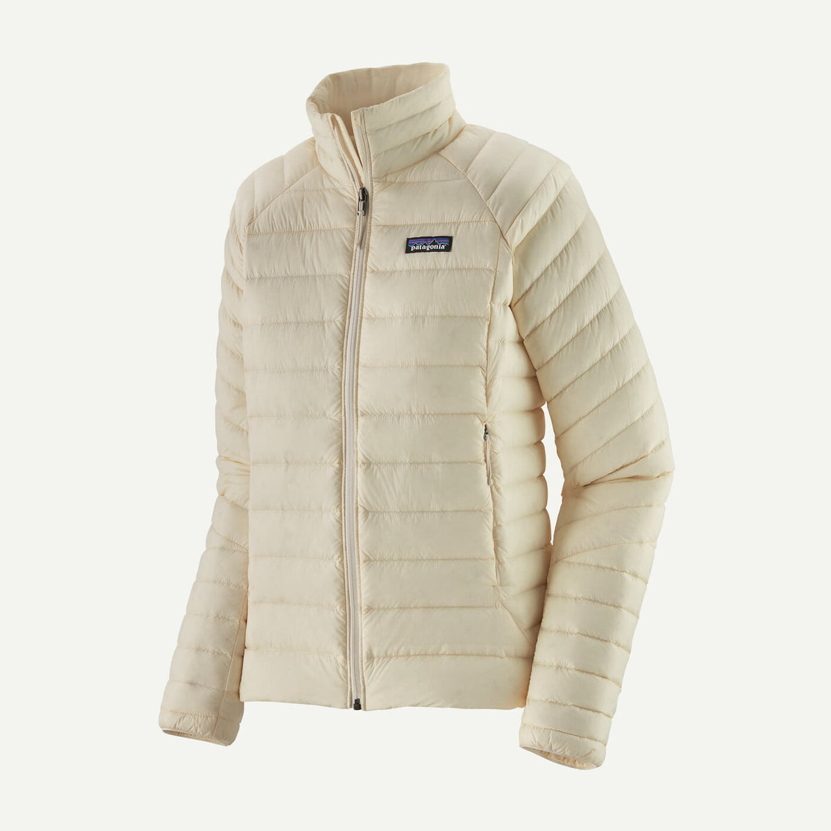 #color_wool-white
