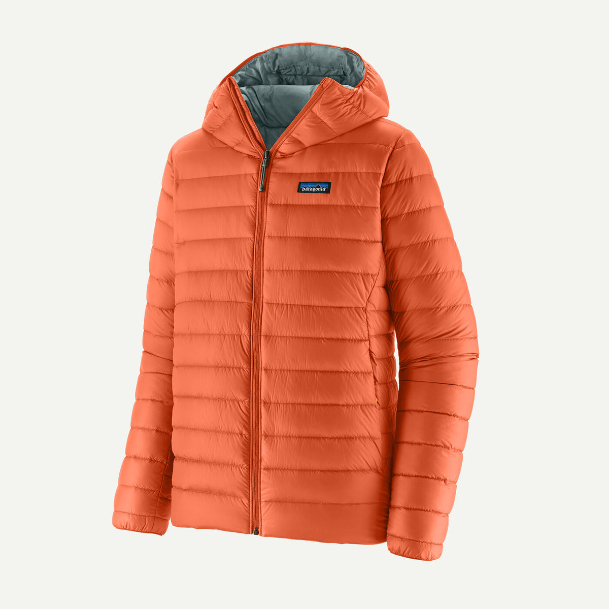 #color_coal-orange