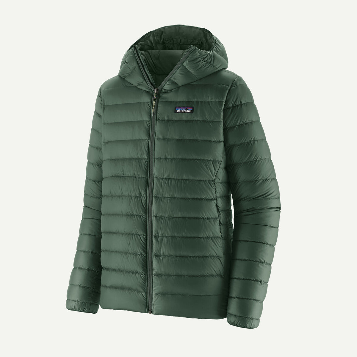 Patagonia M'S Down Sweater™ Hoody