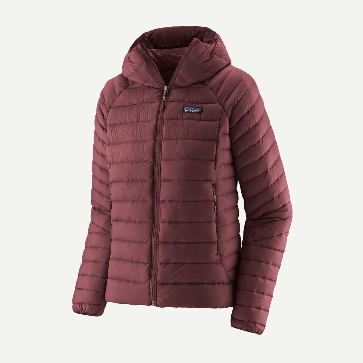 Patagonia W'S Down Sweater™ Hoody