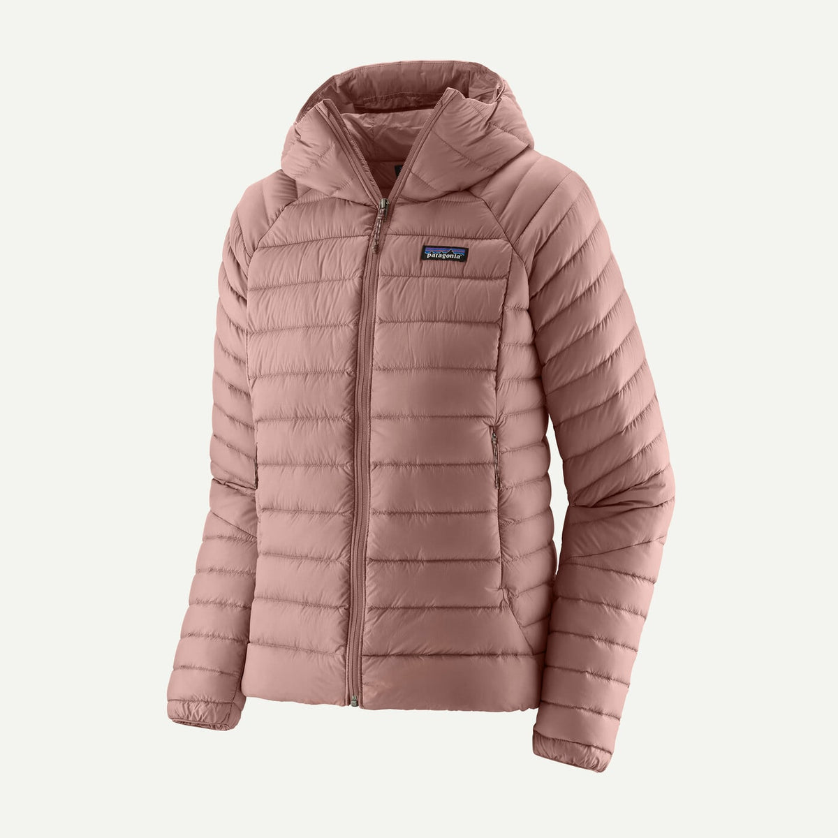 Patagonia W'S Down Sweater™ Hoody