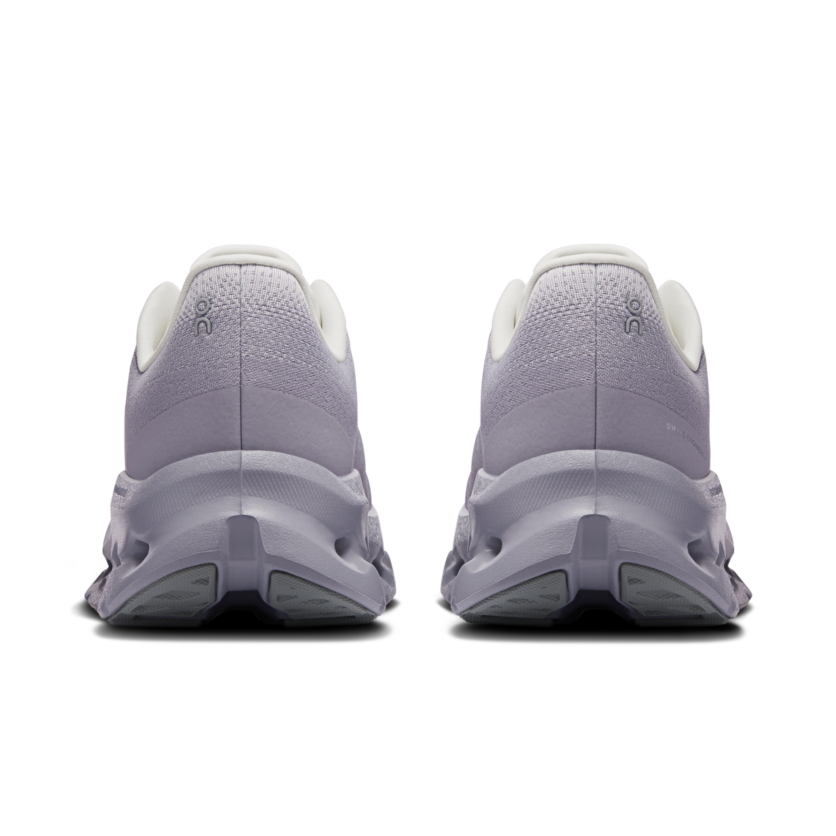 On Cloudtilt Ivory Lilac (Women'S)