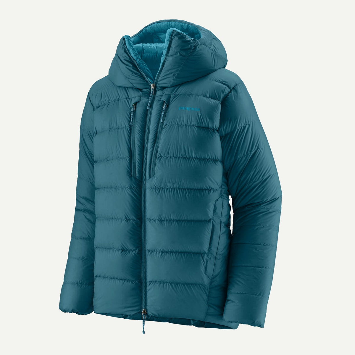 #color_glacial-blue