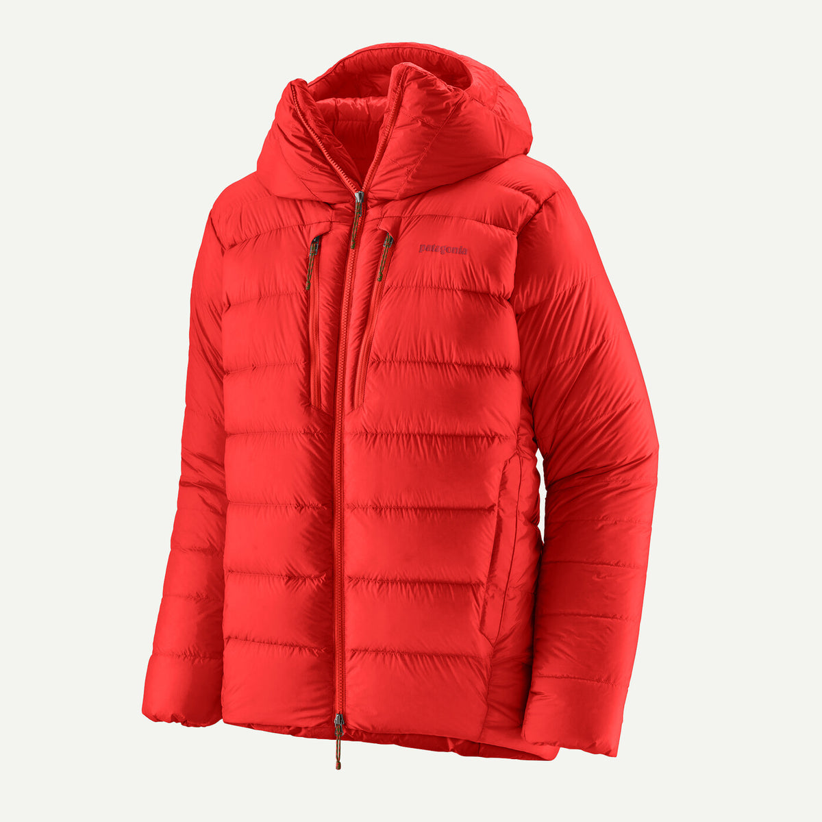 #color_sizzle-red