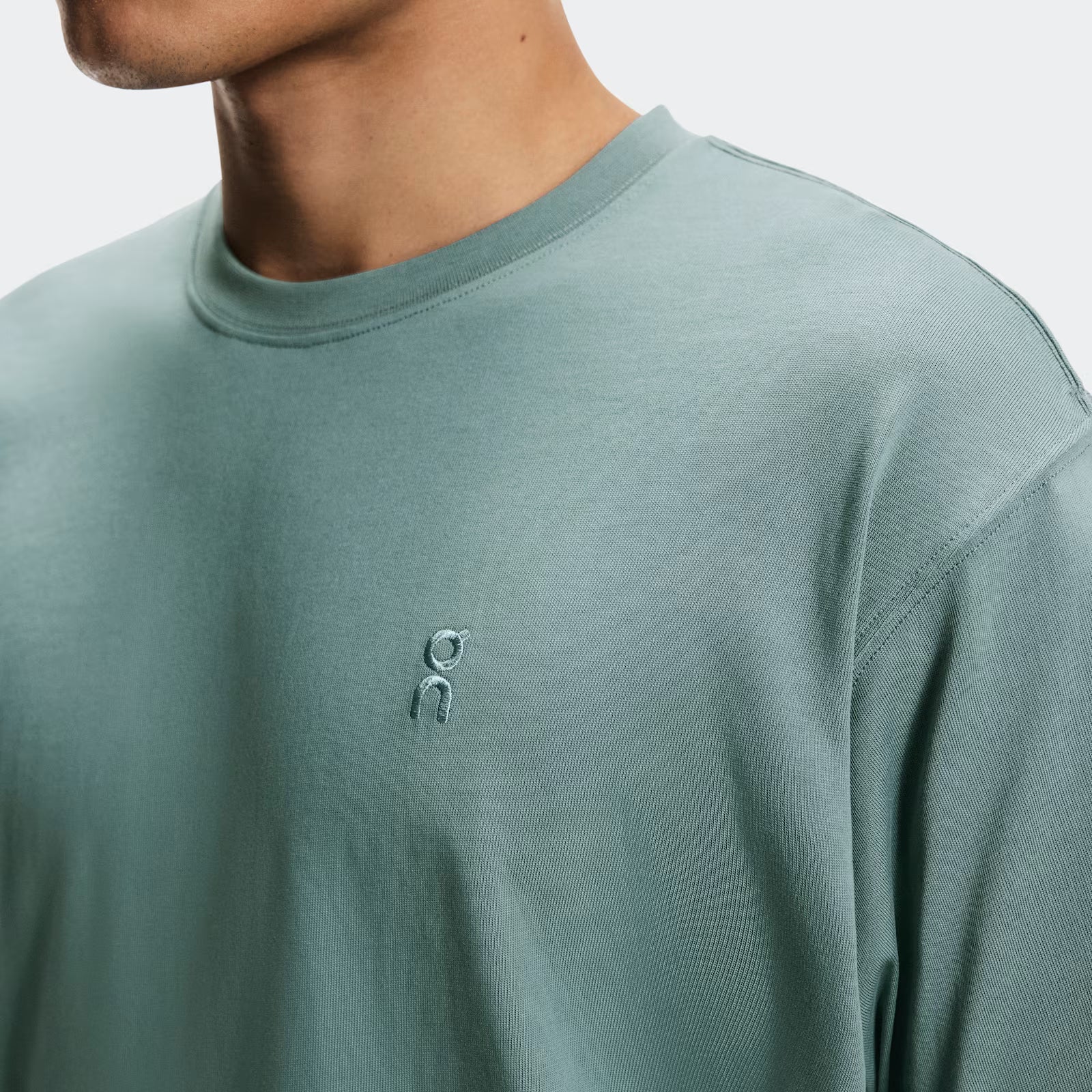 On Club Collective-T Tide