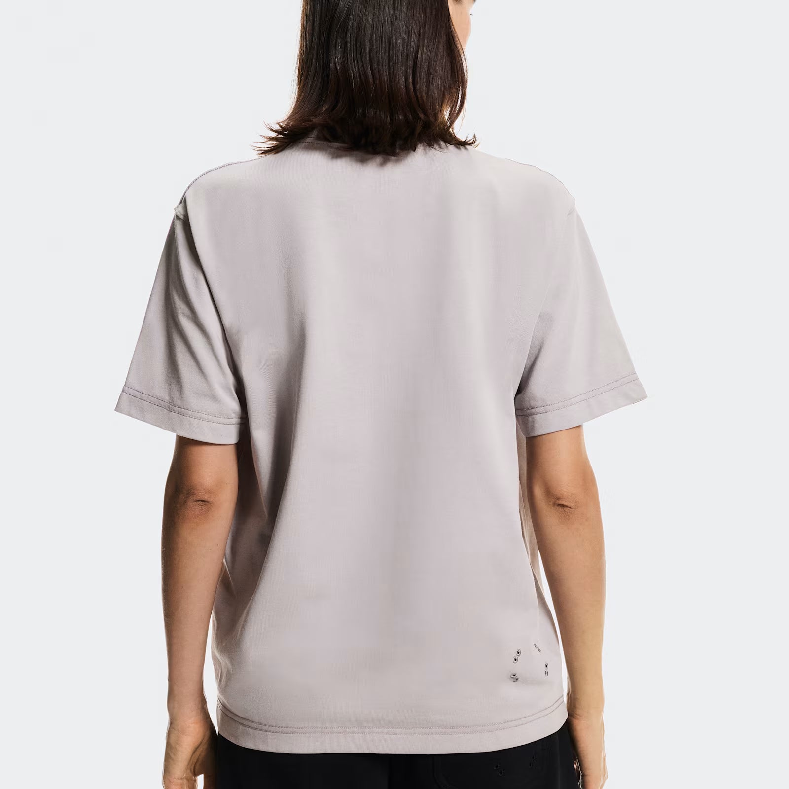 On Club Collective-T Ore (Women'S)