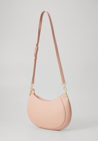 Valentino Falak Handbag Cipria